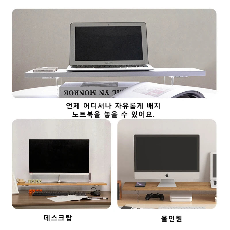 S4091adcd80da49e090b2296fa0052108z