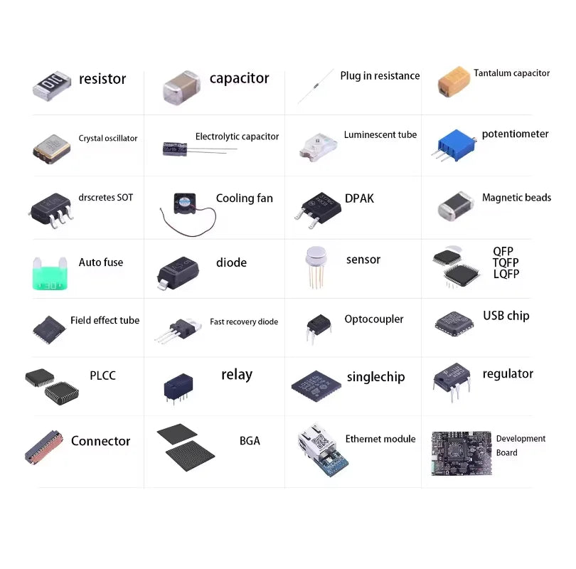 S80d28cfd969543d8943144717348cbcac