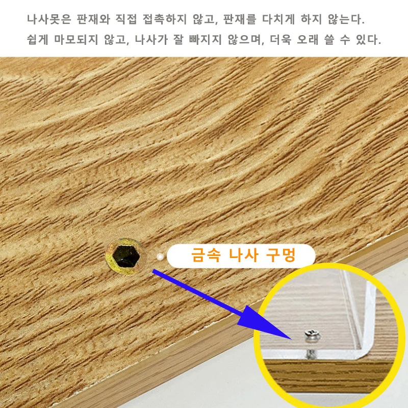 Se1bd08079f6e4e42905ad7b5dcb24846v